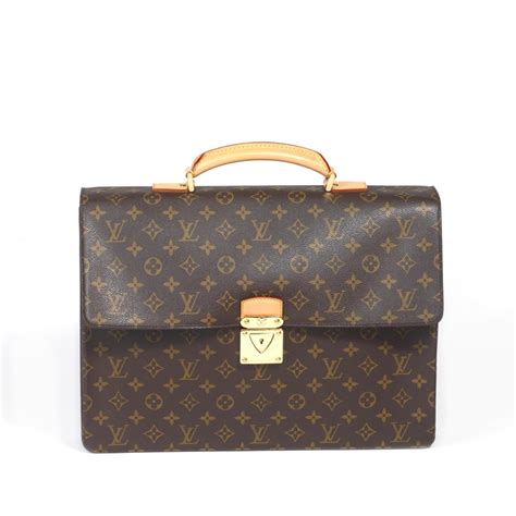 louis vuitton borsa da lavoro|Louis Vuitton Careers .